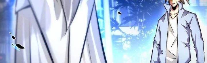 Chư Thần Rút Lui Chapter 75 - 2