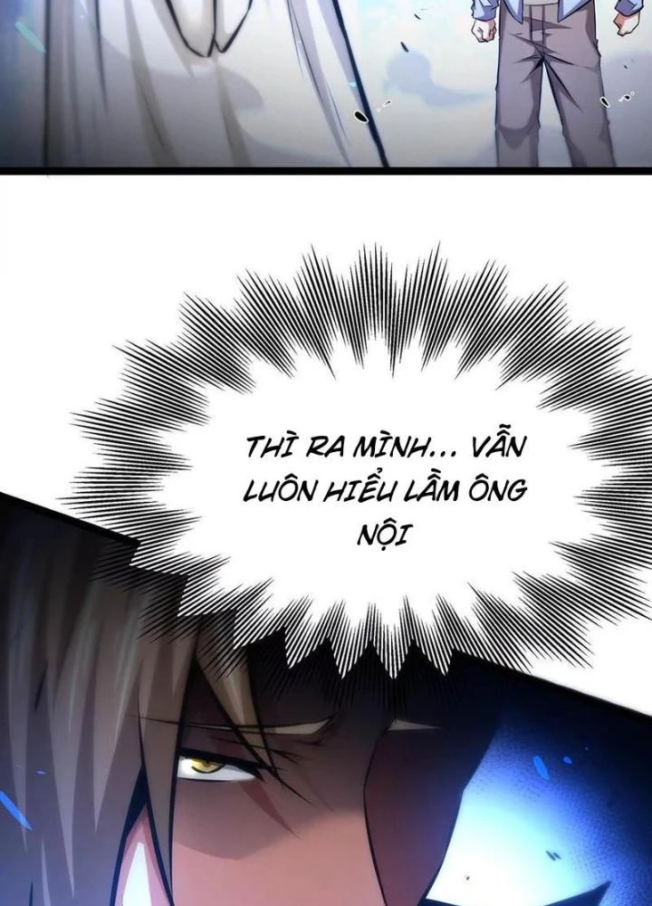Chư Thần Rút Lui Chapter 75 - 3