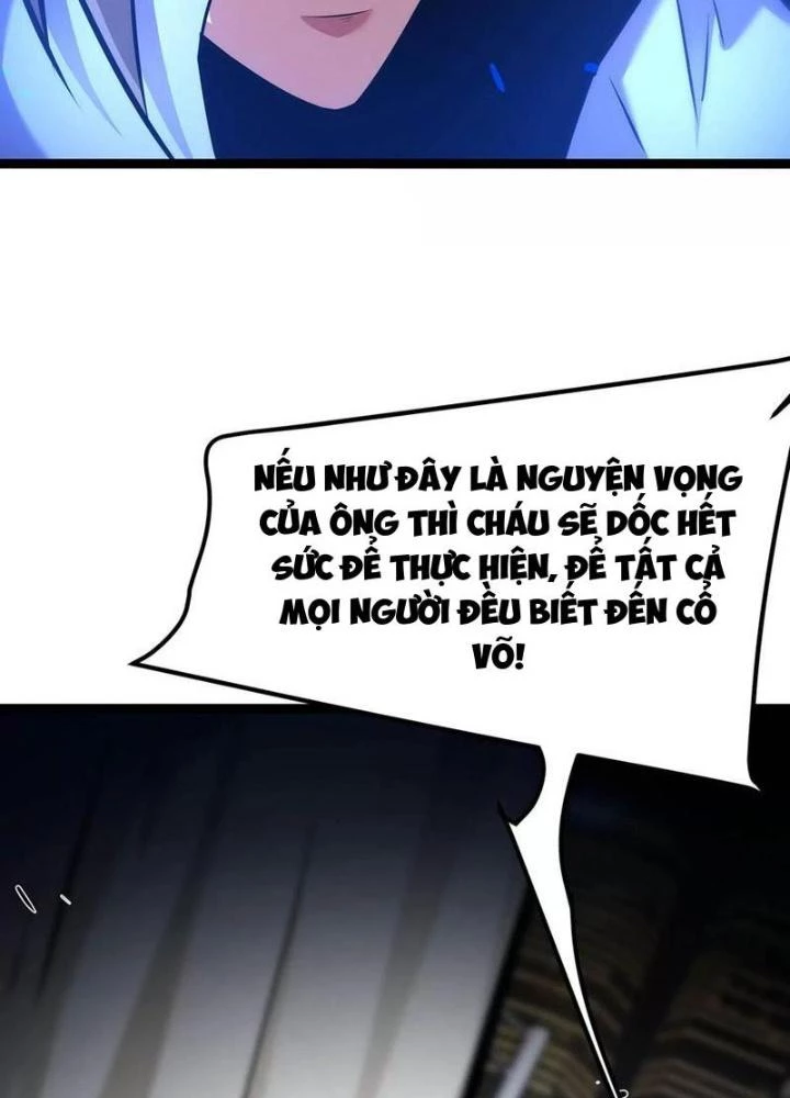Chư Thần Rút Lui Chapter 75 - 5