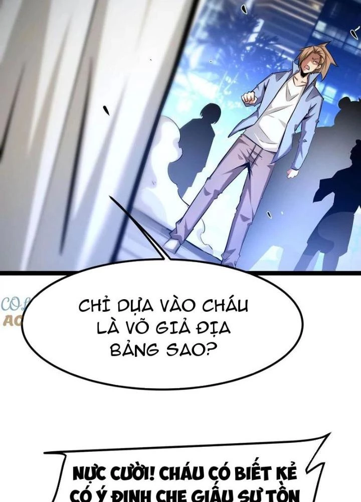 Chư Thần Rút Lui Chapter 75 - 7