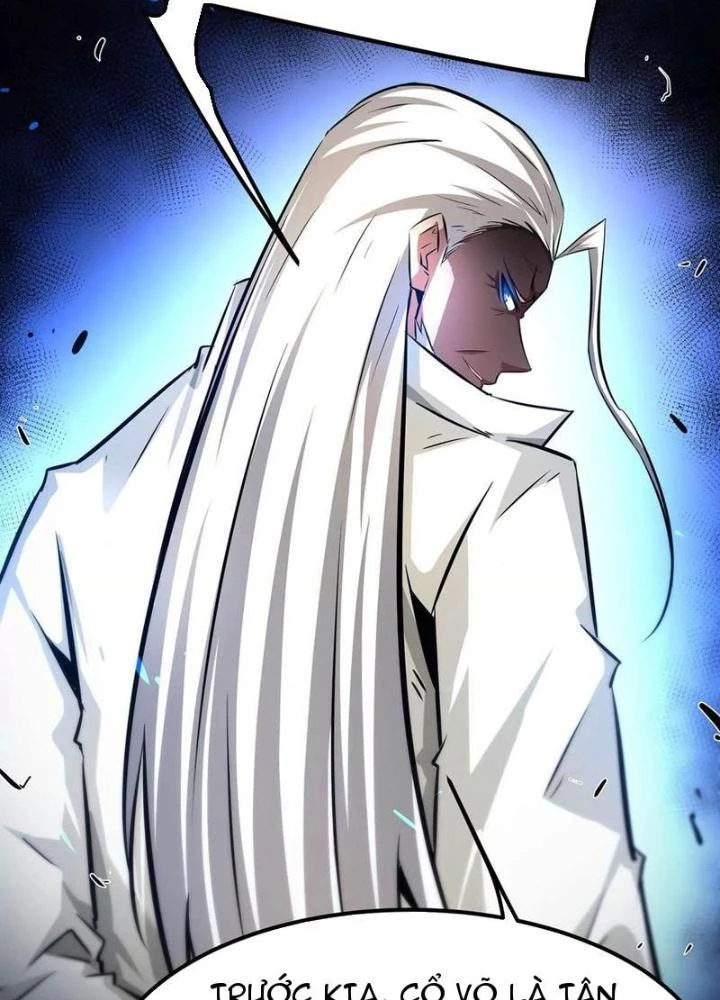 Chư Thần Rút Lui Chapter 75 - 9