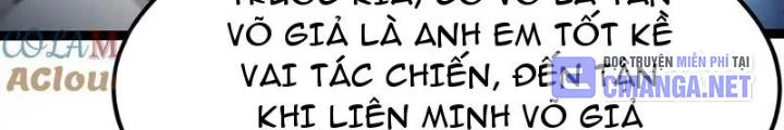 Chư Thần Rút Lui Chapter 75 - 10