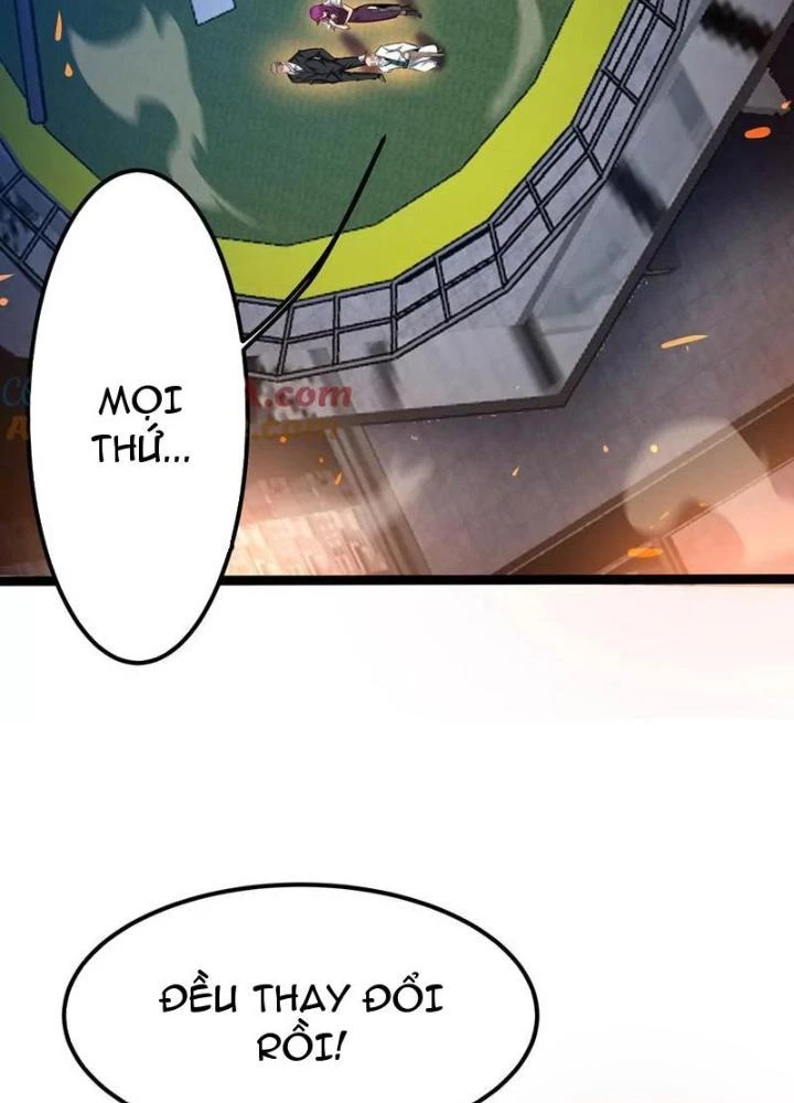 Chư Thần Rút Lui Chapter 75 - 13