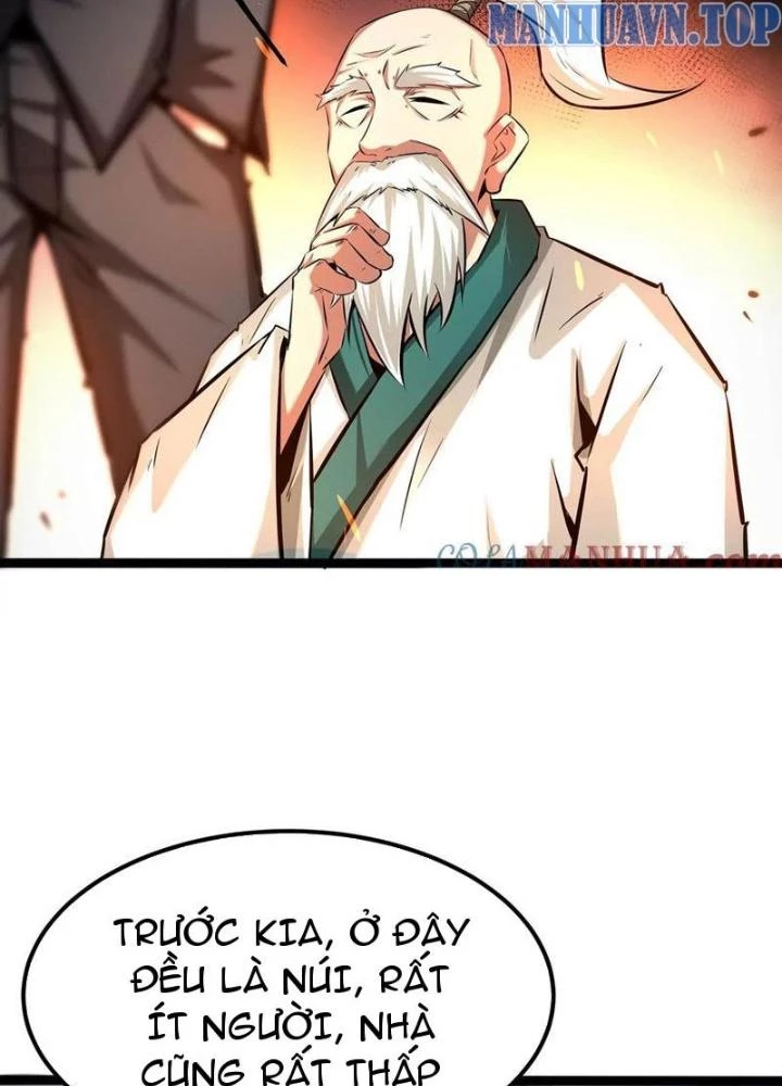 Chư Thần Rút Lui Chapter 75 - 15