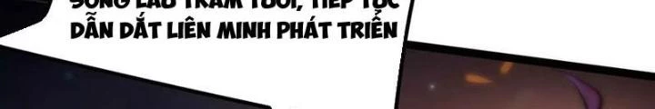 Chư Thần Rút Lui Chapter 75 - 24