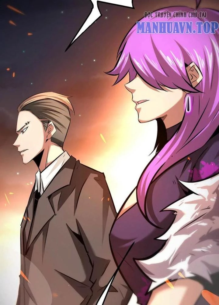 Chư Thần Rút Lui Chapter 75 - 25