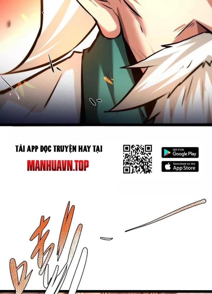 Chư Thần Rút Lui Chapter 75 - 31