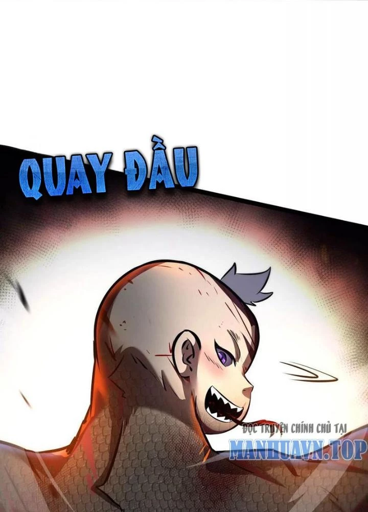 Chư Thần Rút Lui Chapter 75 - 35