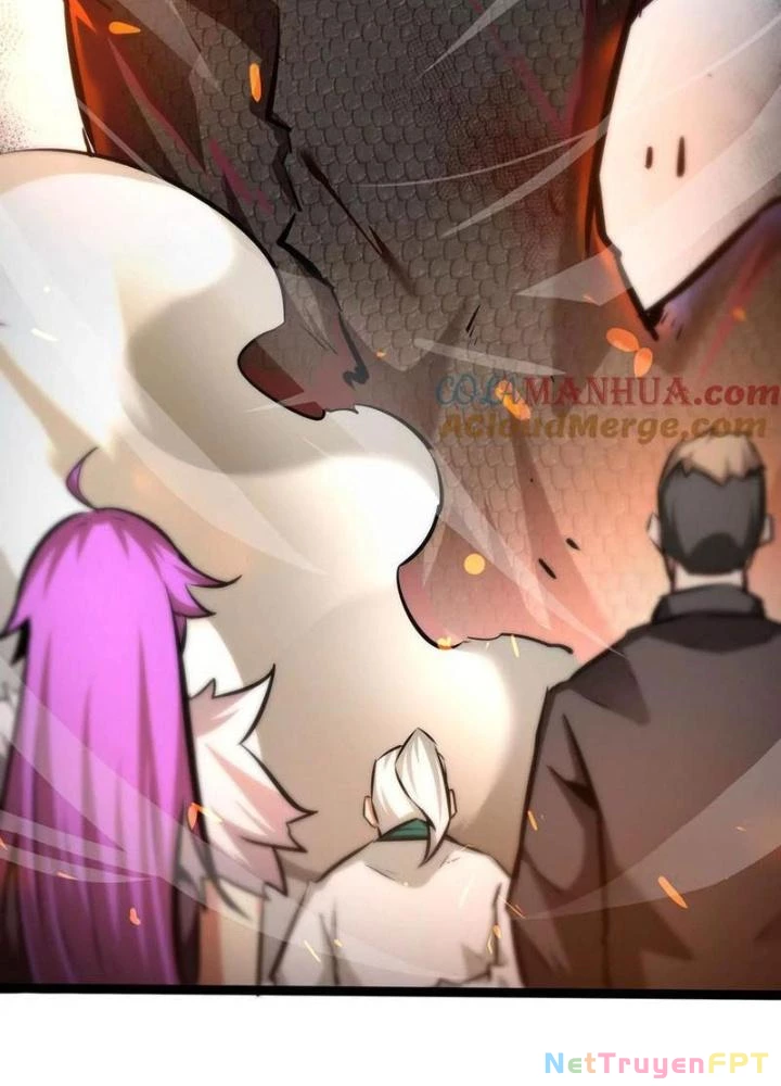 Chư Thần Rút Lui Chapter 75 - 37