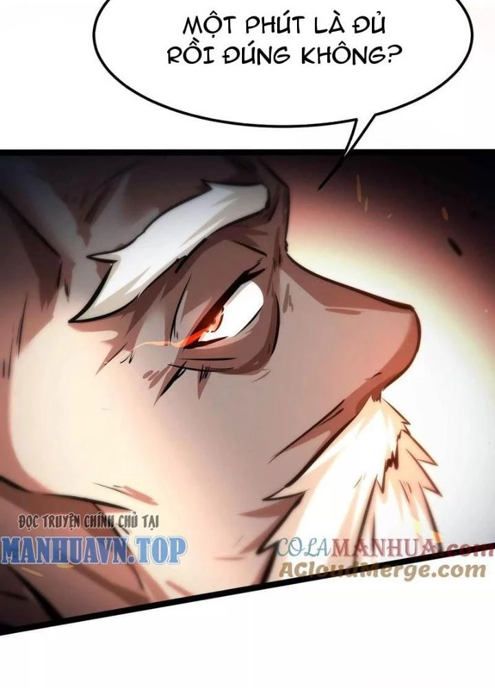 Chư Thần Rút Lui Chapter 75 - 39