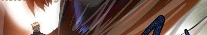 Chư Thần Rút Lui Chapter 75 - 42