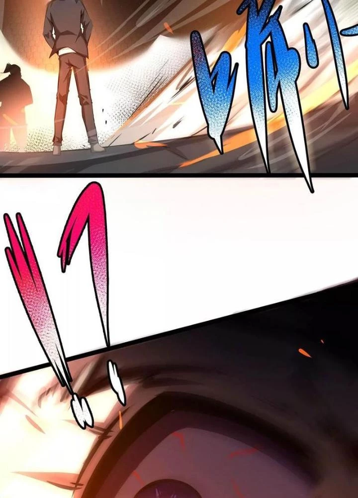 Chư Thần Rút Lui Chapter 75 - 43