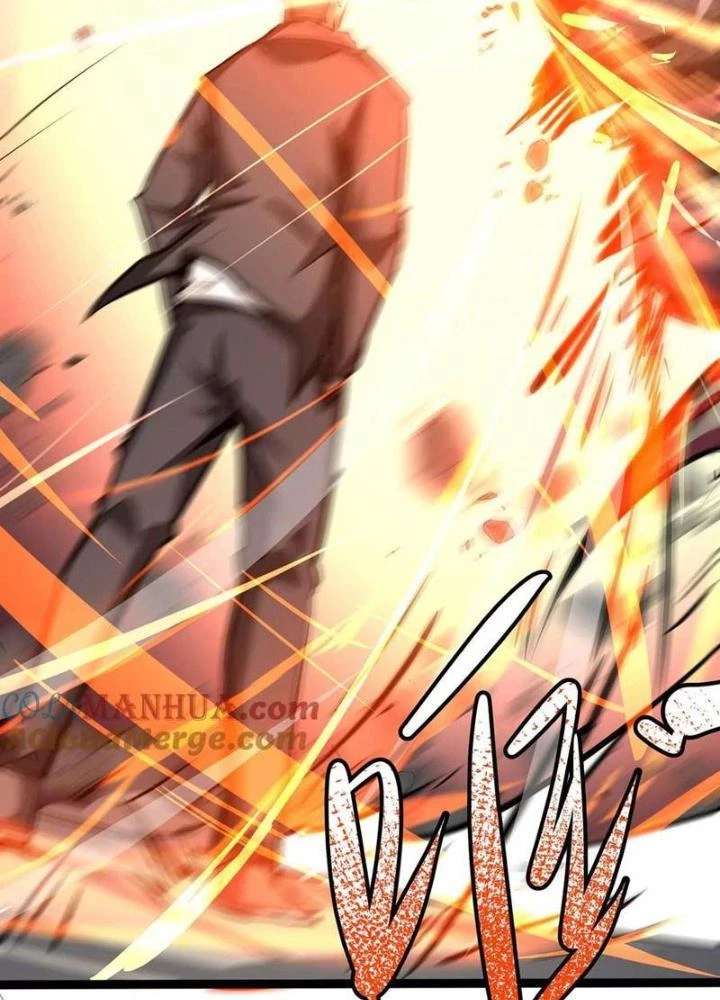 Chư Thần Rút Lui Chapter 75 - 47