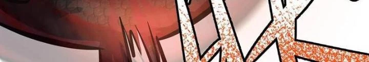 Chư Thần Rút Lui Chapter 75 - 50