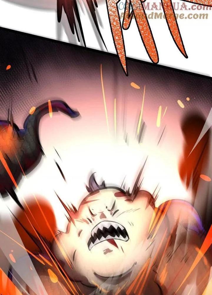 Chư Thần Rút Lui Chapter 75 - 51