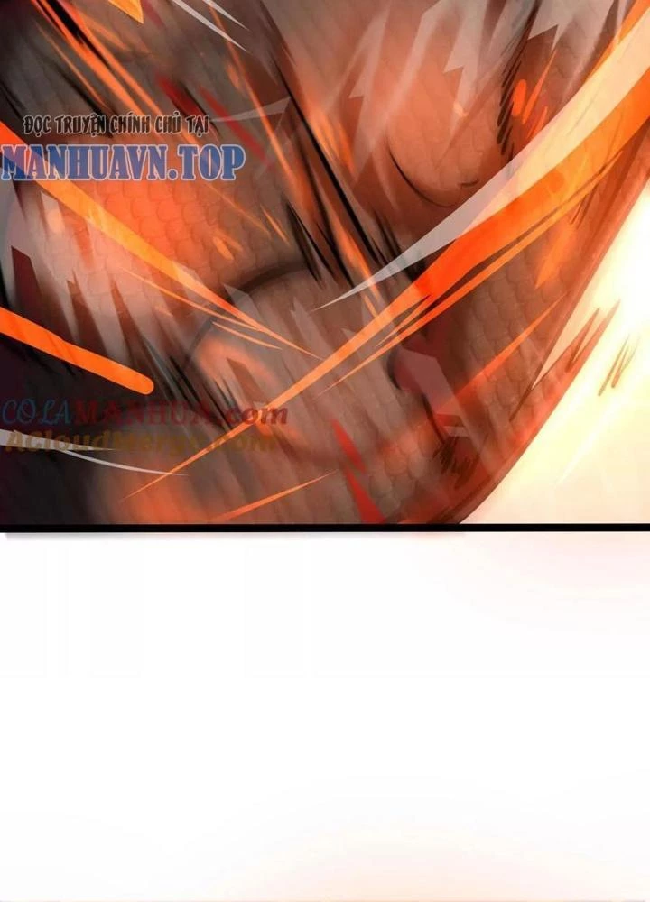Chư Thần Rút Lui Chapter 75 - 53