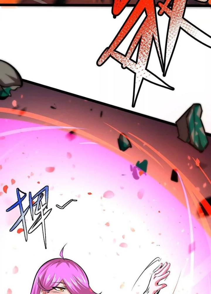 Chư Thần Rút Lui Chapter 75 - 57