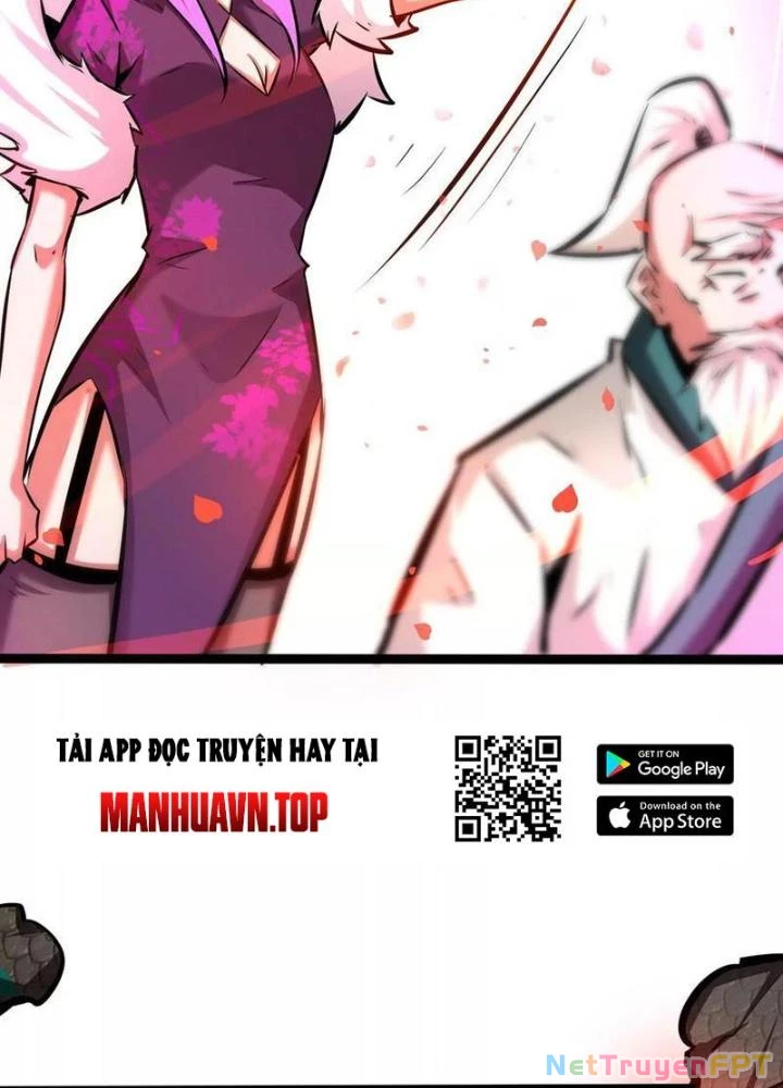 Chư Thần Rút Lui Chapter 75 - 59