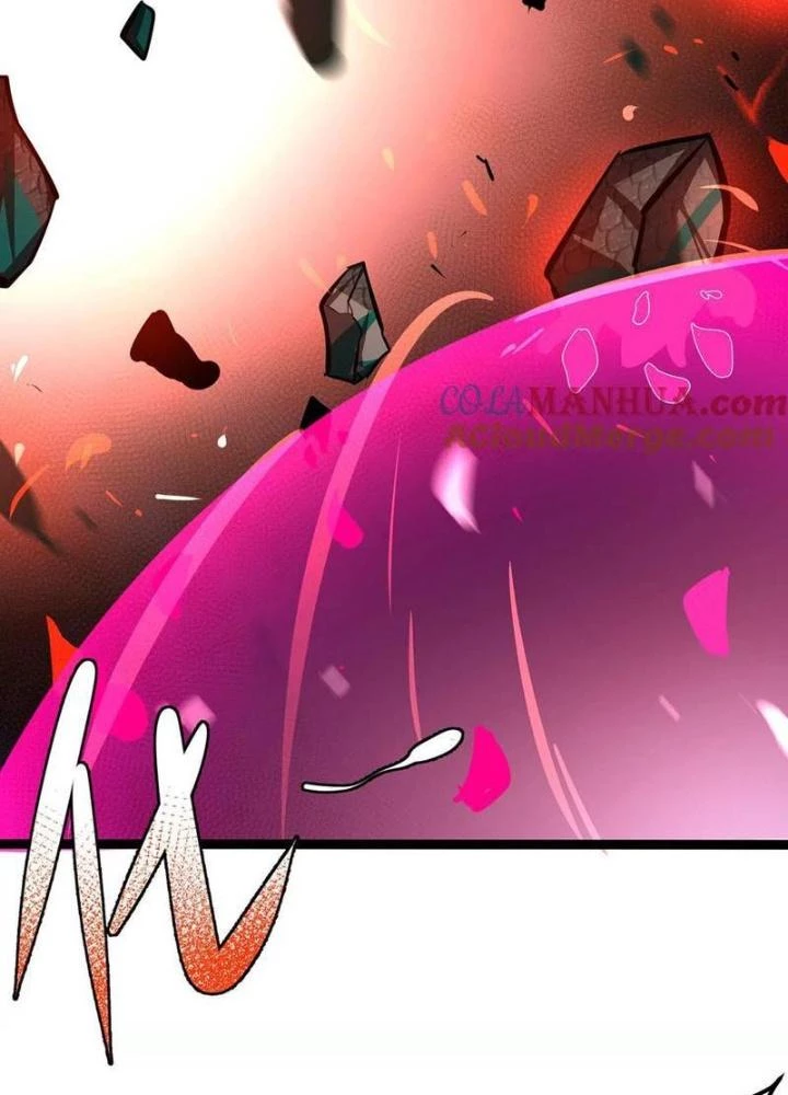 Chư Thần Rút Lui Chapter 75 - 61