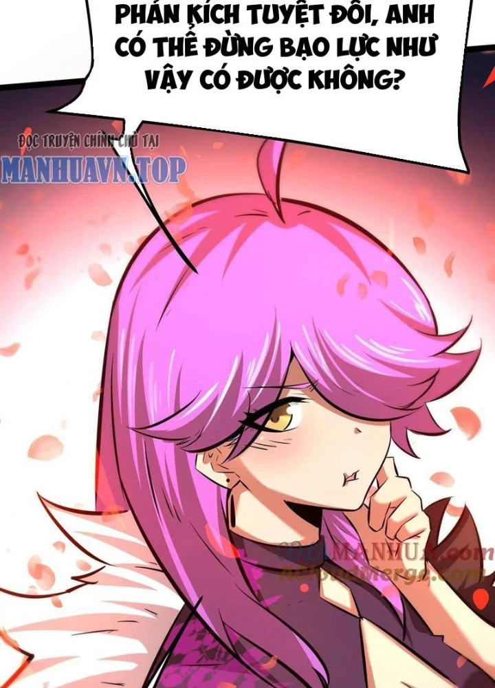 Chư Thần Rút Lui Chapter 75 - 63