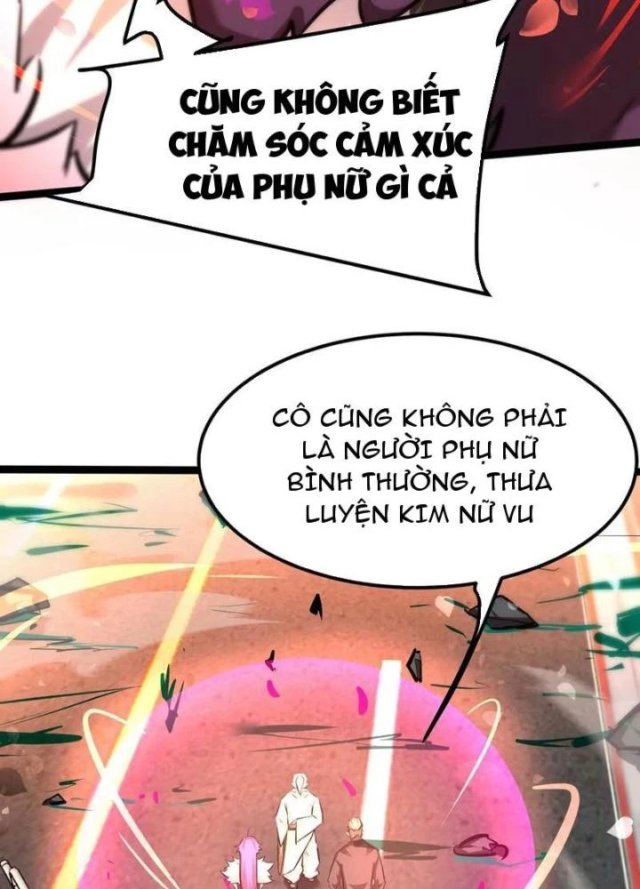 Chư Thần Rút Lui Chapter 75 - 65