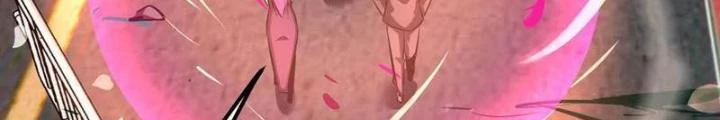 Chư Thần Rút Lui Chapter 75 - 66