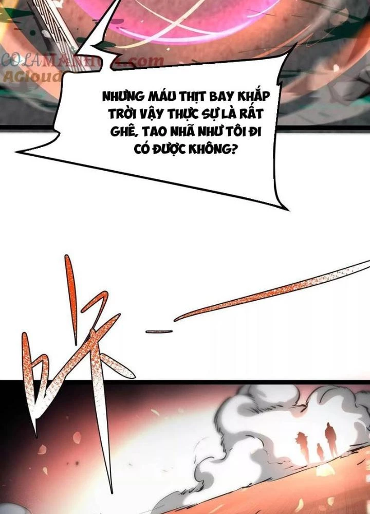 Chư Thần Rút Lui Chapter 75 - 67