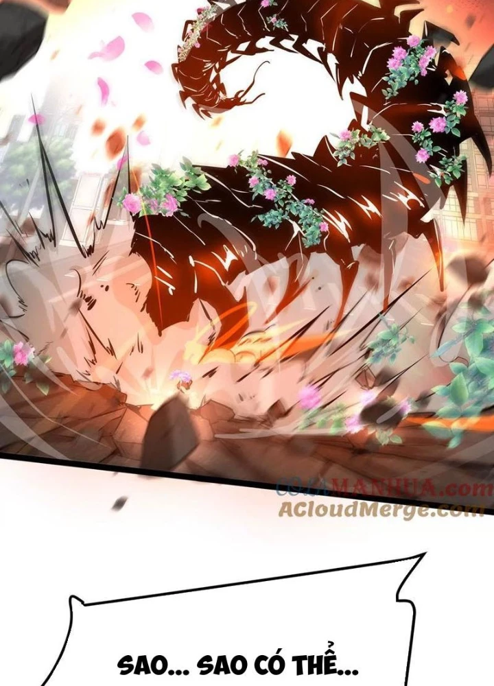 Chư Thần Rút Lui Chapter 75 - 71