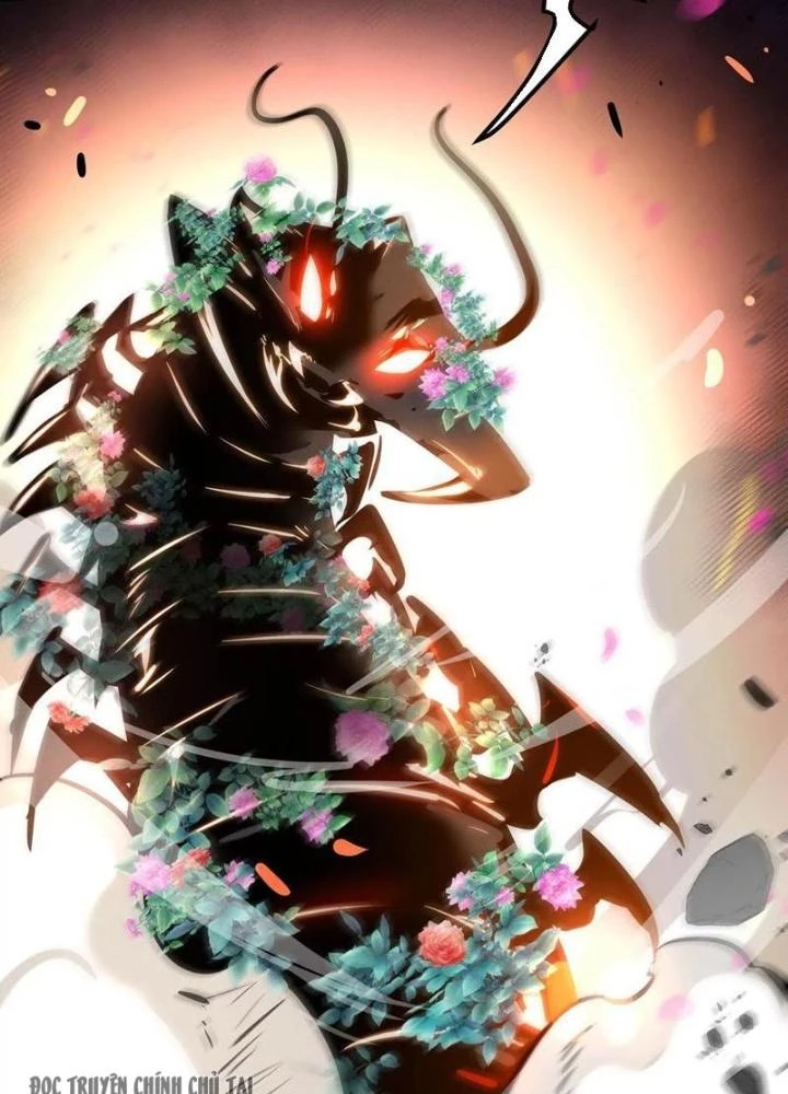 Chư Thần Rút Lui Chapter 75 - 73
