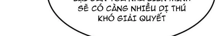 Chư Thần Rút Lui Chapter 75 - 80