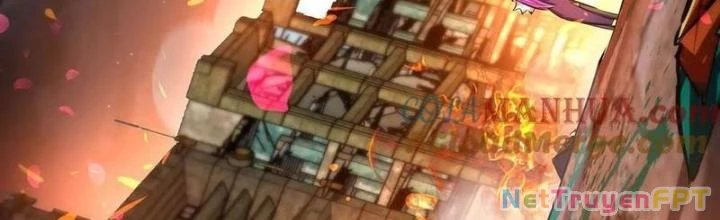 Chư Thần Rút Lui Chapter 76 - 2