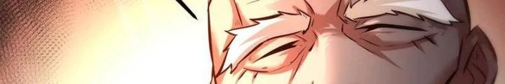 Chư Thần Rút Lui Chapter 76 - 4