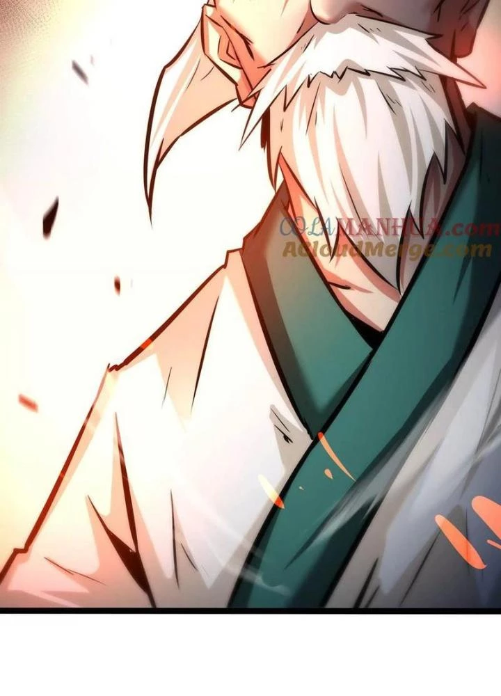 Chư Thần Rút Lui Chapter 76 - 5