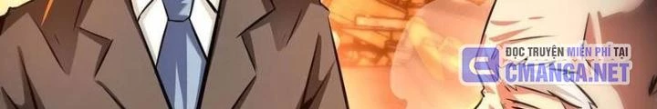 Chư Thần Rút Lui Chapter 76 - 10
