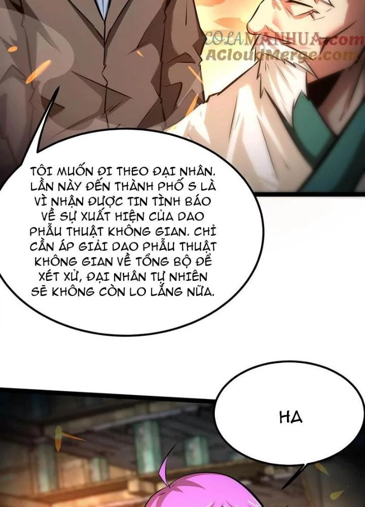 Chư Thần Rút Lui Chapter 76 - 11