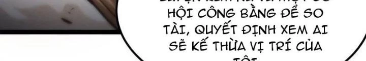 Chư Thần Rút Lui Chapter 76 - 16