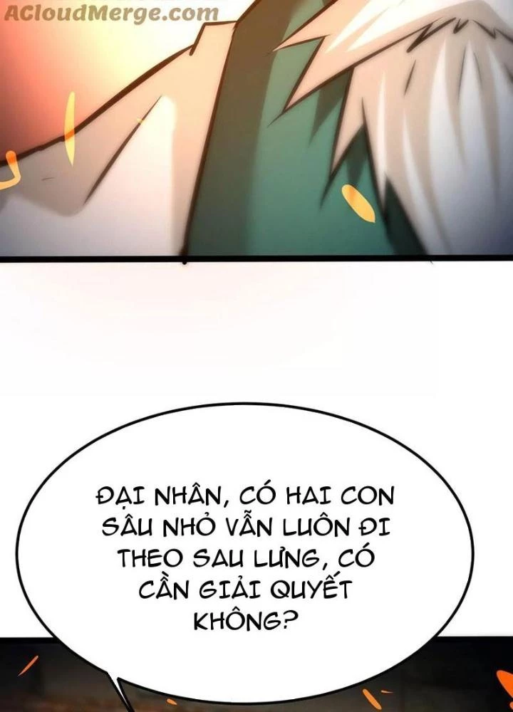 Chư Thần Rút Lui Chapter 76 - 19