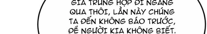 Chư Thần Rút Lui Chapter 76 - 22
