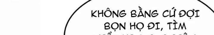 Chư Thần Rút Lui Chapter 76 - 24