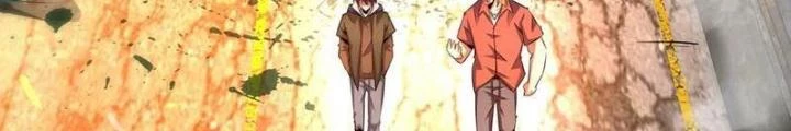 Chư Thần Rút Lui Chapter 76 - 26