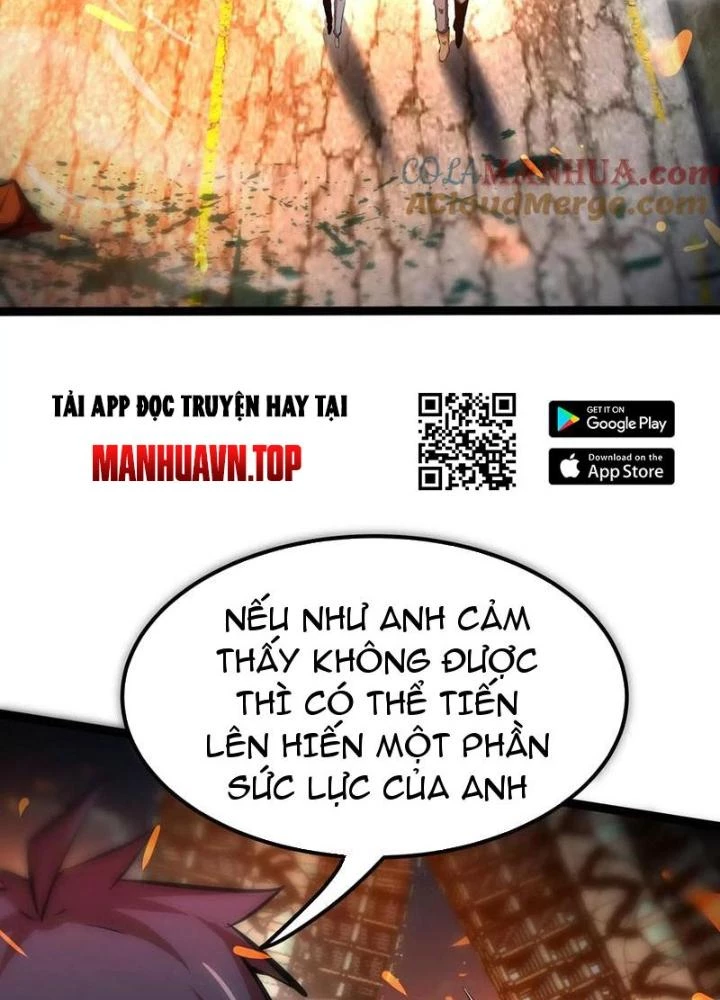 Chư Thần Rút Lui Chapter 76 - 27