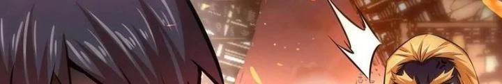 Chư Thần Rút Lui Chapter 76 - 28