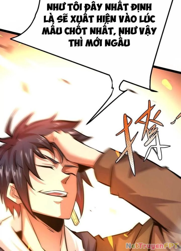 Chư Thần Rút Lui Chapter 76 - 33