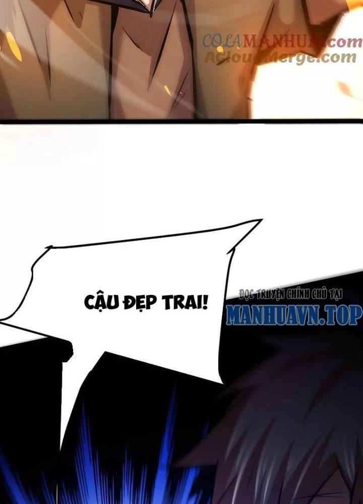 Chư Thần Rút Lui Chapter 76 - 35