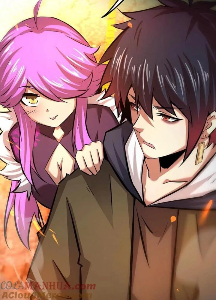 Chư Thần Rút Lui Chapter 76 - 39