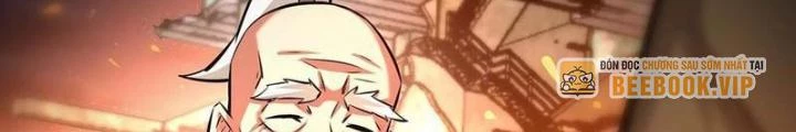 Chư Thần Rút Lui Chapter 76 - 52