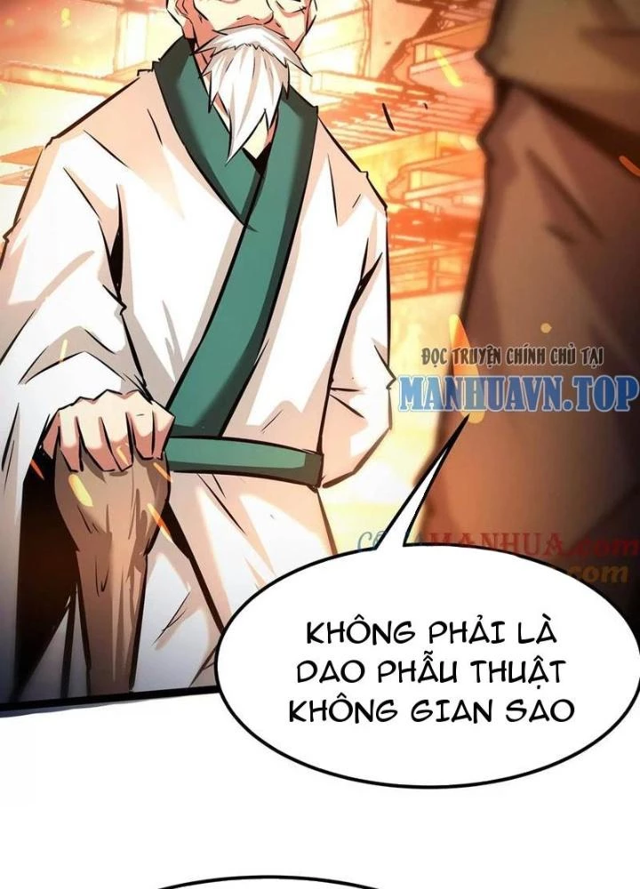 Chư Thần Rút Lui Chapter 76 - 53