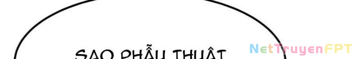 Chư Thần Rút Lui Chapter 76 - 54