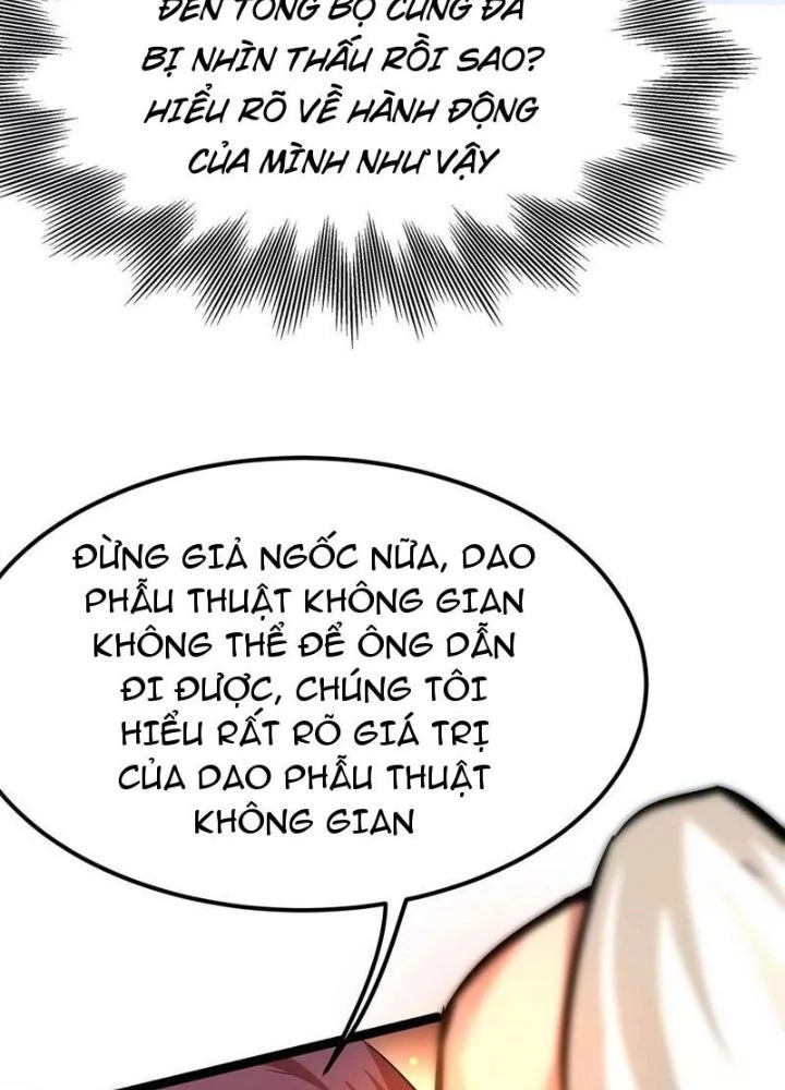 Chư Thần Rút Lui Chapter 76 - 57