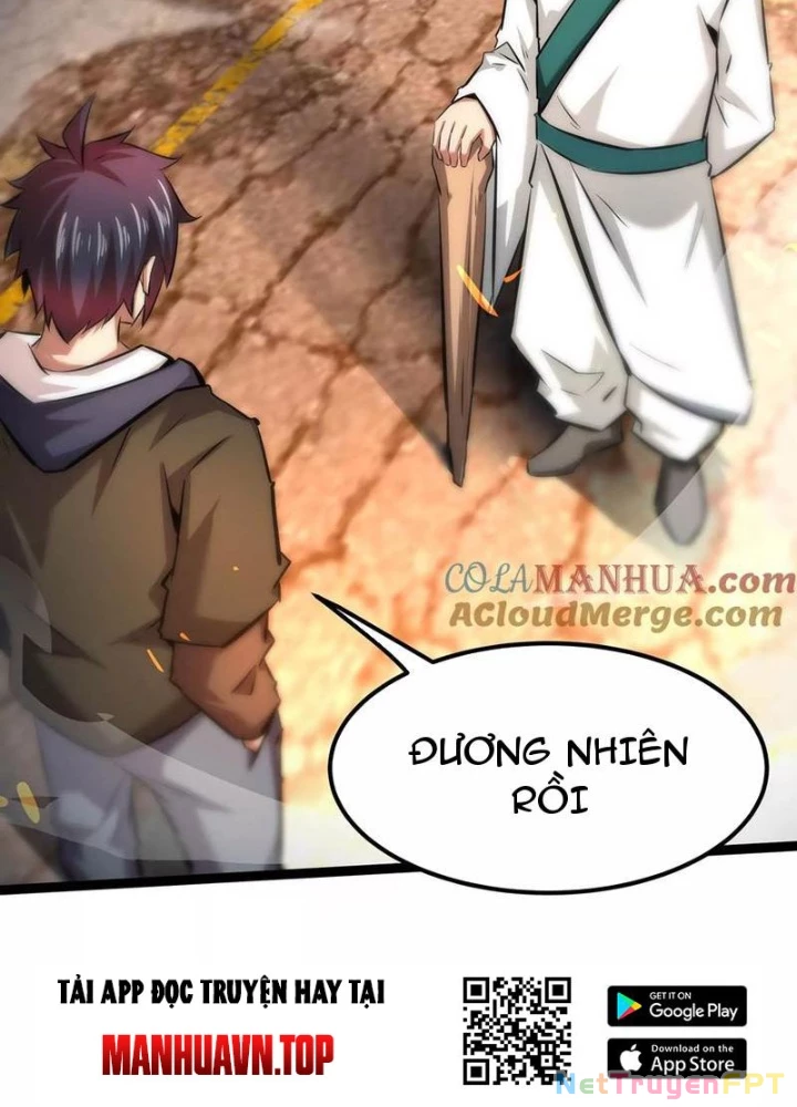 Chư Thần Rút Lui Chapter 76 - 61